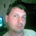 игорь, 54 (5 фото, 0 видео)
