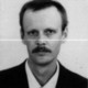 Дмитрий, 56 (1 фото, 0 видео)