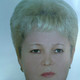 Ирина, 63 (1 фото, 0 видео)
