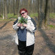 Анна, 47 (2 фото, 0 видео)