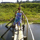 Светлана, 55 (3 фото, 0 видео)