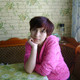 Ирина, 36 (1 фото, 0 видео)