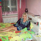 Наташа, 53 (2 фото, 0 видео)
