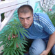 ANDREY, 40 (1 фото, 0 видео)