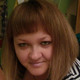 Екатерина, 39