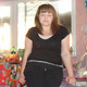 Екатерина, 39