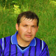 Семён, 52 (1 фото, 0 видео)