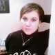 Mary, 34 (1 , 0 )