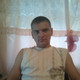 ДИМА, 37 (1 фото, 0 видео)