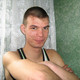 Andrei, 38 (1 фото, 0 видео)