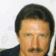 Василий, 58