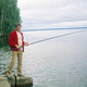 Василий, 58