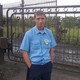 Александр, 36 (3 фото, 0 видео)