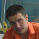 Алексей, 47 (1 фото, 0 видео)
