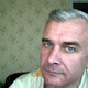 , 61 (1 , 0 )