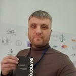 Феликс, 42 (3 фото, 0 видео)