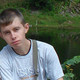 Анатолий, 37 (1 фото, 0 видео)
