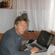Сергей, 62 (1 фото, 0 видео)