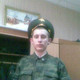 Alexel, 36 (1 фото, 0 видео)