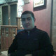 Faiq, 43 (1 фото, 0 видео)