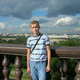 Сергей, 34 (1 фото, 0 видео)