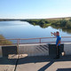 Евгений, 38