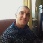 Oleg, 52 (1 фото, 0 видео)