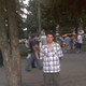 VOVA, 55 (1 , 0 )