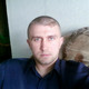 Виталий., 44 (1 фото, 0 видео)