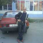 Mais, 70 (1 фото, 0 видео)