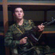 Ackap, 38 (3 фото, 0 видео)