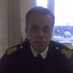 Анатолий, 66 (2 фото, 0 видео)