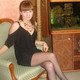 Елена, 42 (10 фото, 0 видео)