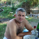 Сергей, 49 (1 фото, 0 видео)