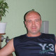 Игорь, 54 (5 фото, 0 видео)