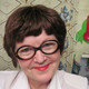 светлана, 72