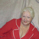светлана, 72