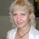 лариса, 46