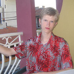 ДМИТРИЙ, 36