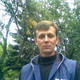 владимир, 52 (1 фото, 0 видео)