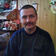 Андрей, 53 (1 фото, 0 видео)