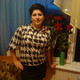 Ирина, 42 (1 фото, 0 видео)
