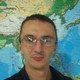 Алексей, 46