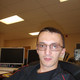 Алексей, 46