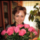 Татьяна, 40