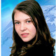 Аня, 33 (2 фото, 0 видео)