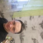 Сергей, 42 (2 фото, 0 видео)