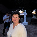 Ирина, 58 (2 фото, 0 видео)