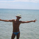 PAVEL, 42