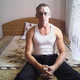 viktor, 49 (1 фото, 0 видео)